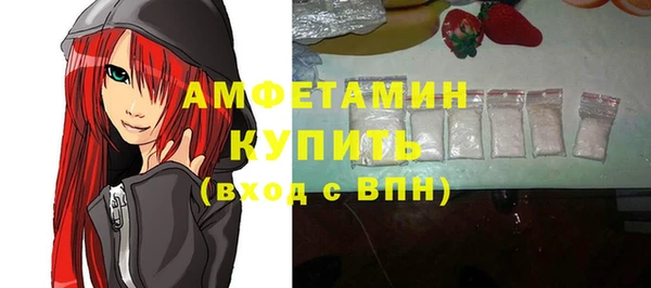 spice Гусь-Хрустальный