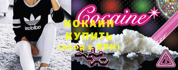 spice Гусь-Хрустальный