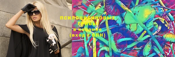 spice Гусь-Хрустальный