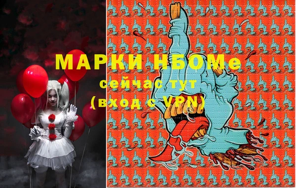 spice Гусь-Хрустальный