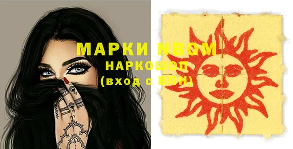 spice Гусь-Хрустальный